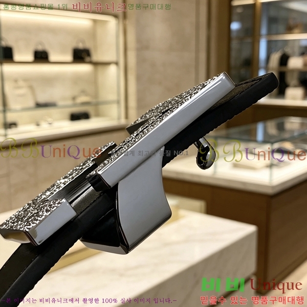 #���� ��� ��Ʈ FD32342328-2 ��3.8CM