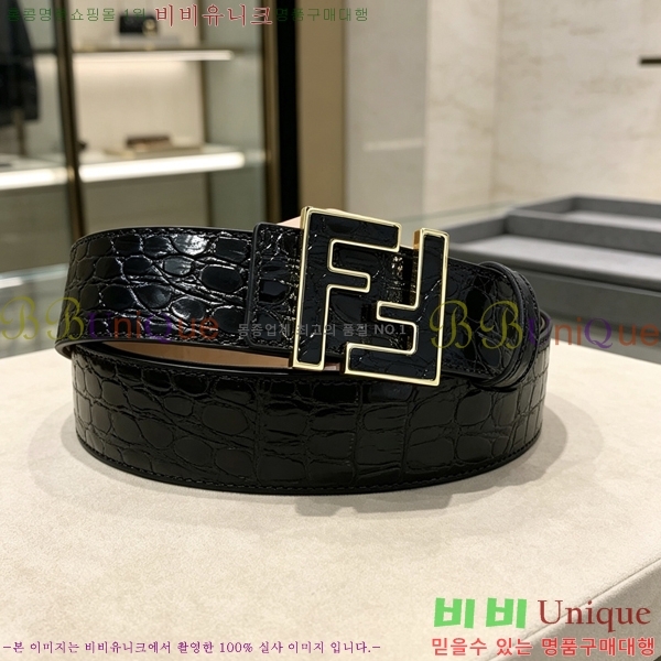 #���� ��� ��Ʈ FD32342329-5 ��3.9CM