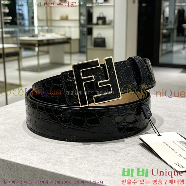 #���� ��� ��Ʈ FD32342329-5 ��3.9CM