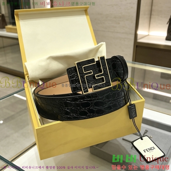 #���� ��� ��Ʈ FD32342329-5 ��3.9CM