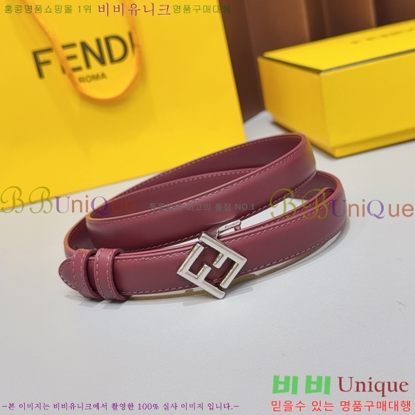 #���� ��� ��Ʈ FD32342327-1 ��2CM