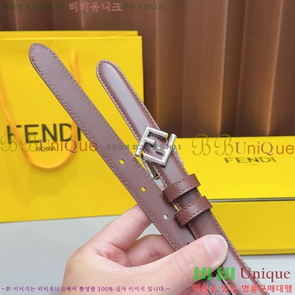 #���� ��� ��Ʈ FD32342327-4 ��2CM