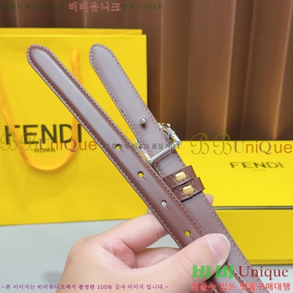 #���� ��� ��Ʈ FD32342327-4 ��2CM