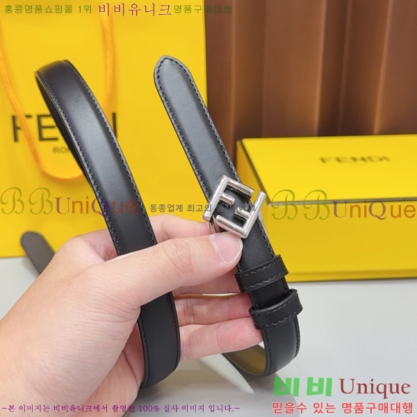 #���� ��� ��Ʈ FD32342327-7 ��2CM