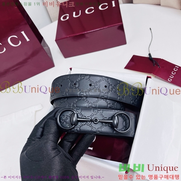 #���� ���� ��Ʈ GG32342330-1 ��4CM