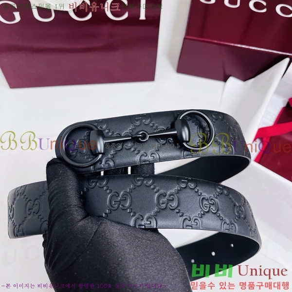 #���� ���� ��Ʈ GG32342330-1 ��4CM