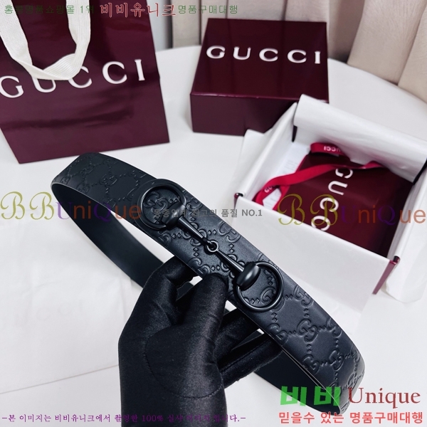 #���� ���� ��Ʈ GG32342330-1 ��4CM