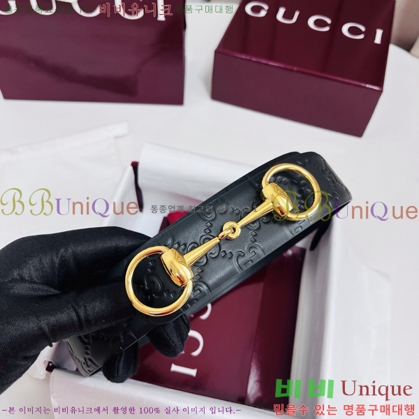 #���� ���� ��Ʈ GG32342330-3 ��4CM