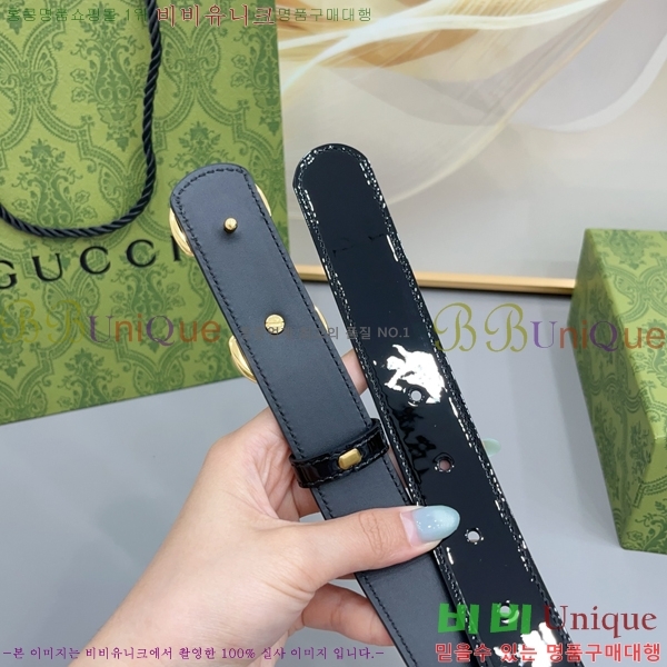 #���� ���� ��Ʈ GG32342331-1 ��3CM