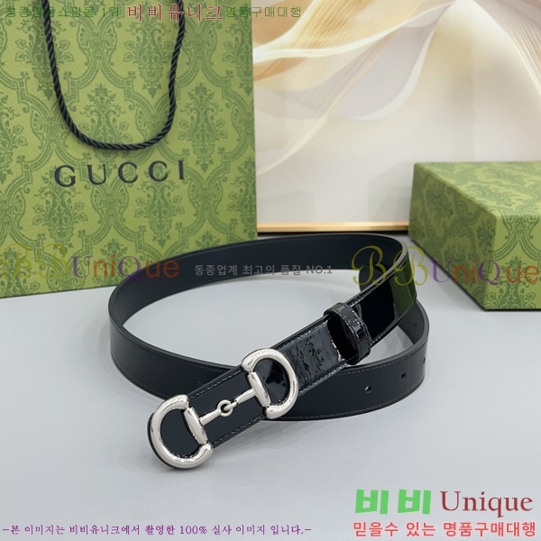#���� ���� ��Ʈ GG32342331-2 ��3CM