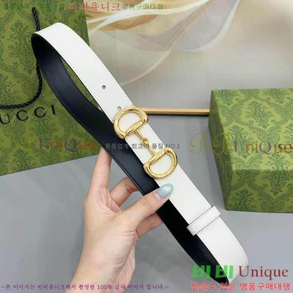 #���� ���� ��Ʈ GG32342331-3 ��3CM