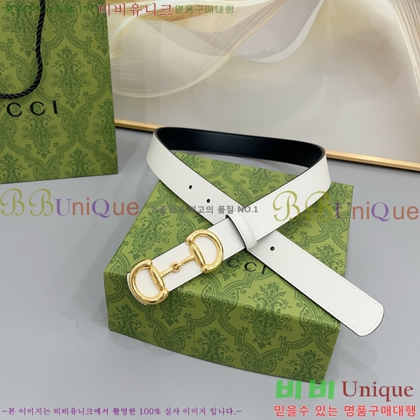 #���� ���� ��Ʈ GG32342331-3 ��3CM