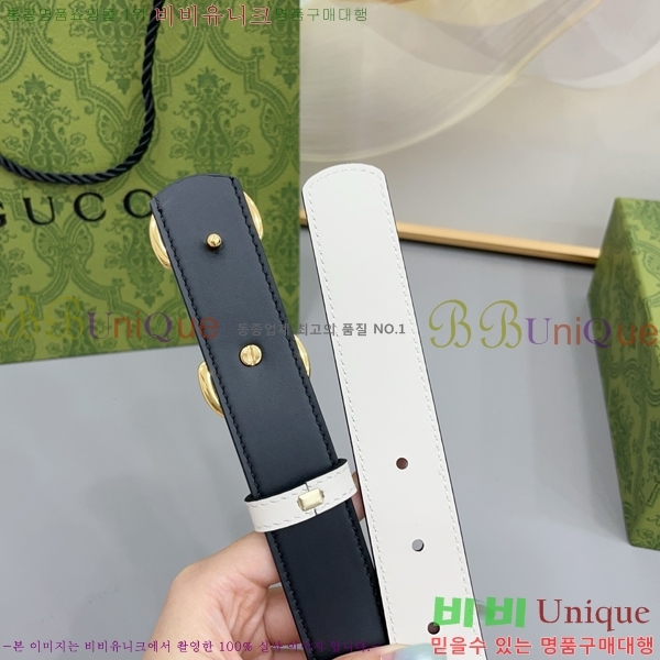 #���� ���� ��Ʈ GG32342331-3 ��3CM