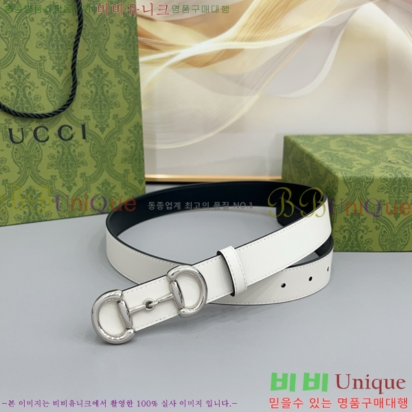 #���� ���� ��Ʈ GG32342331-4 ��3CM