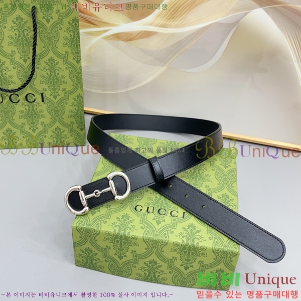 #���� ���� ��Ʈ GG32342331-6 ��3CM