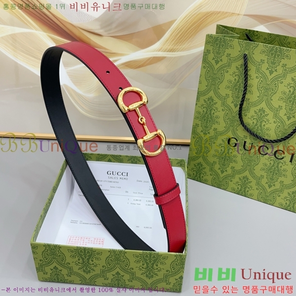 #���� ���� ��Ʈ GG32342331-7 ��3CM