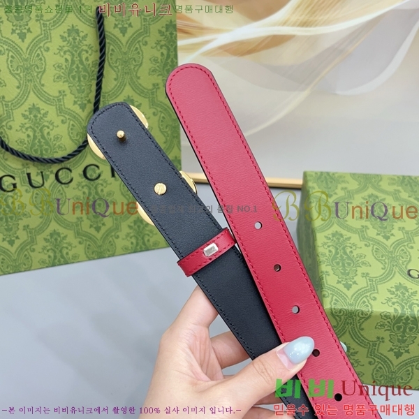 #���� ���� ��Ʈ GG32342331-7 ��3CM