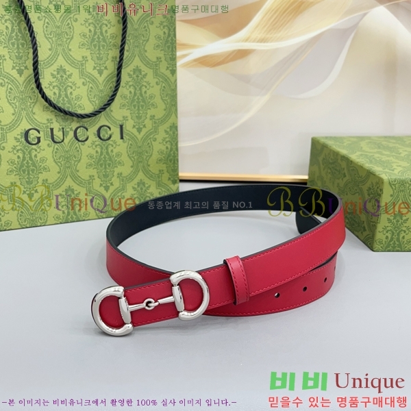 #���� ���� ��Ʈ GG32342331-8 ��3CM