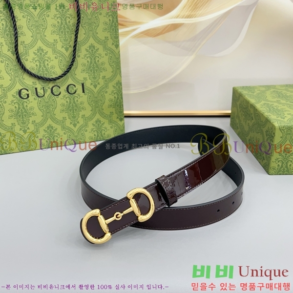 #���� ���� ��Ʈ GG32342331-9 ��3CM