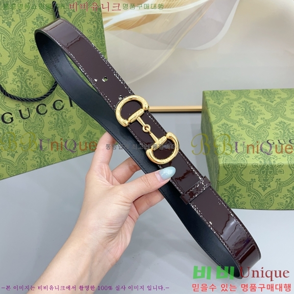 #���� ���� ��Ʈ GG32342331-9 ��3CM