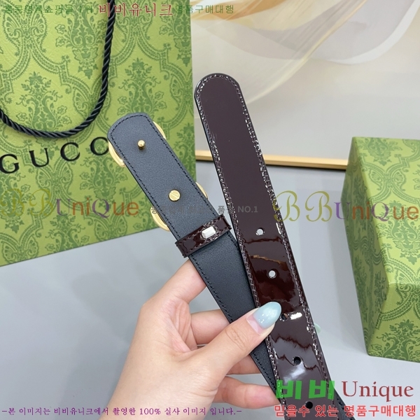 #���� ���� ��Ʈ GG32342331-9 ��3CM