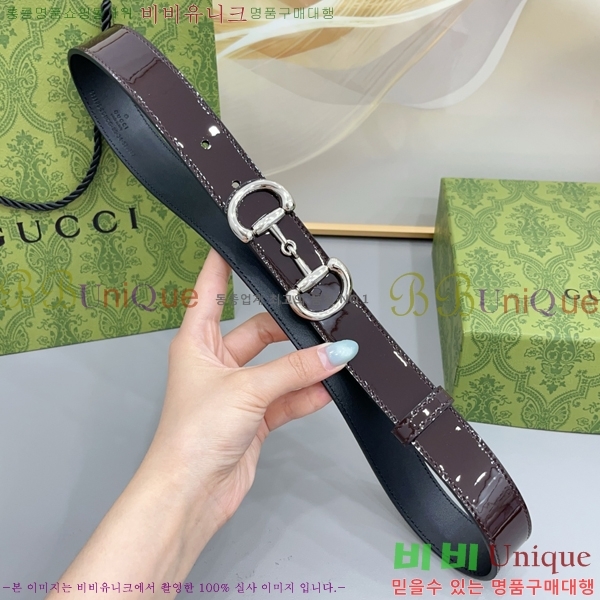 #���� ���� ��Ʈ GG32342331-10 ��3CM