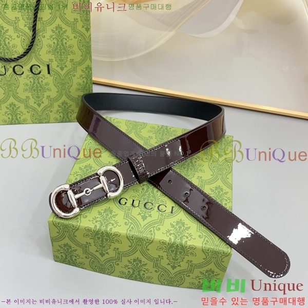 #���� ���� ��Ʈ GG32342331-10 ��3CM