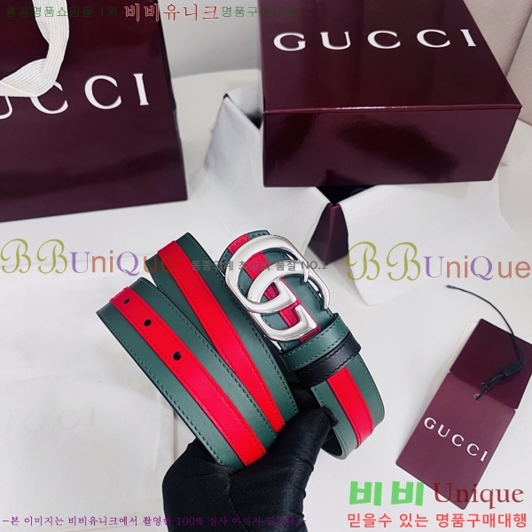 #���� ���� ��Ʈ GG32342333-1 ��3.5CM