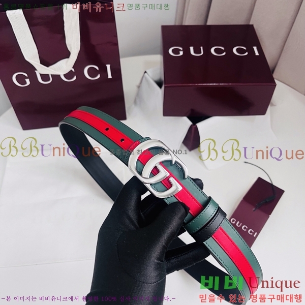 #���� ���� ��Ʈ GG32342333-1 ��3.5CM
