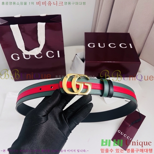 #���� ���� ��Ʈ GG32342333-2 ��3.5CM
