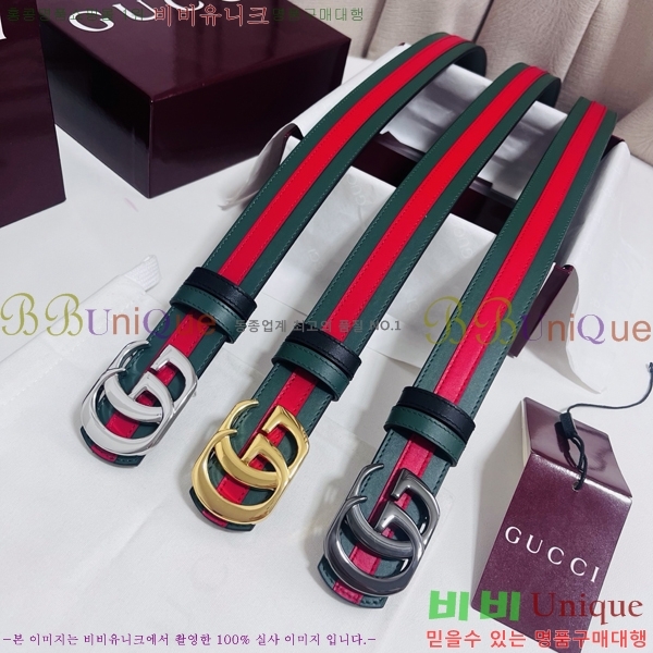 #���� ���� ��Ʈ GG32342333-2 ��3.5CM