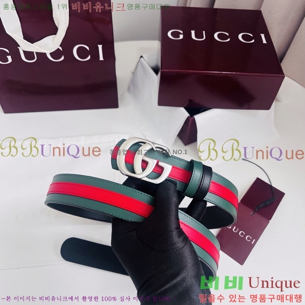 #���� ���� ��Ʈ GG32342333-4 ��3.5CM