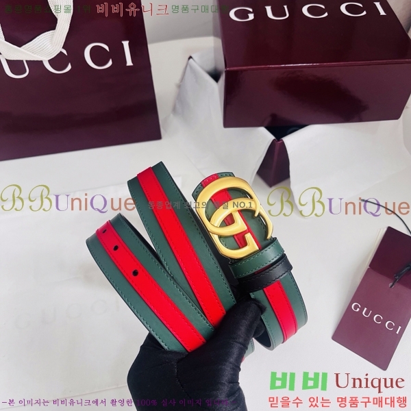 #���� ���� ��Ʈ GG32342333-5 ��3.5CM