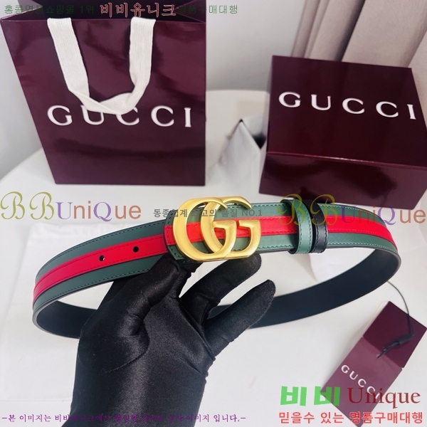 #���� ���� ��Ʈ GG32342333-5 ��3.5CM