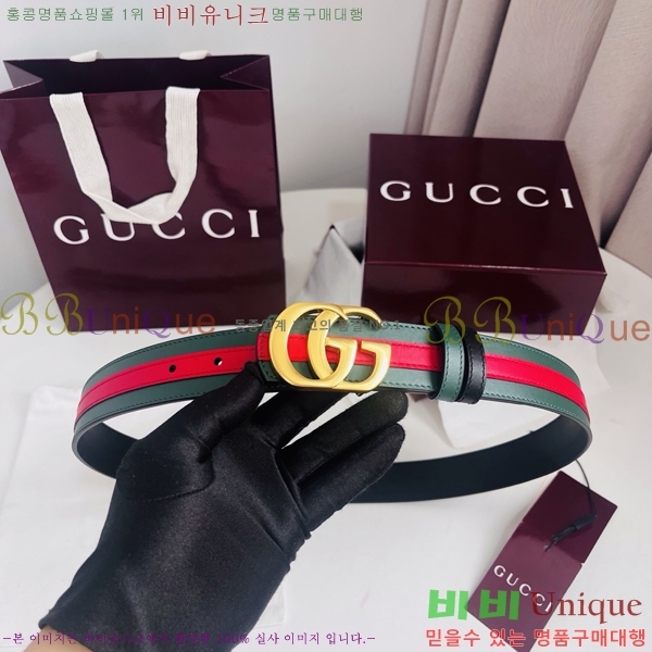 #���� ���� ��Ʈ GG32342333-5 ��3.5CM