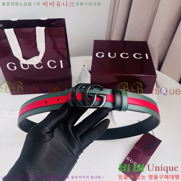 #���� ���� ��Ʈ GG32342333-6 ��3.5CM