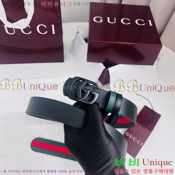 #���� ���� ��Ʈ GG32342333-6 ��3.5CM