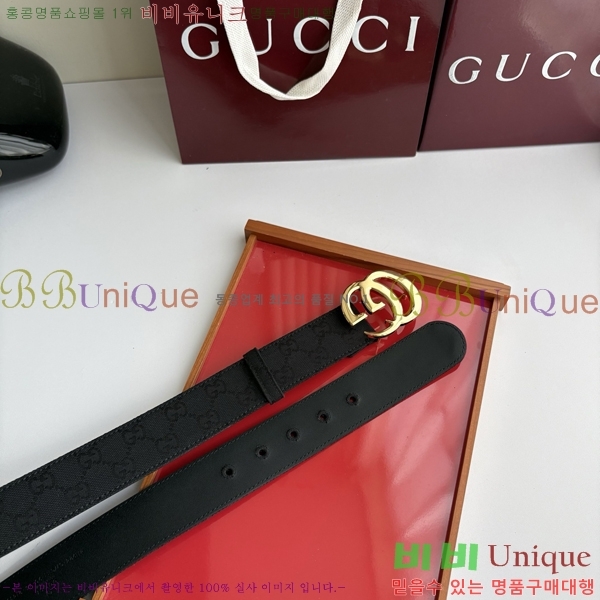 #���� ���� ��Ʈ GG32342332-1 ��4CM