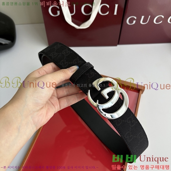 #���� ���� ��Ʈ GG32342332-2 ��4CM