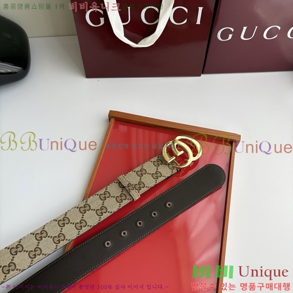 #���� ���� ��Ʈ GG32342332-3 ��4CM