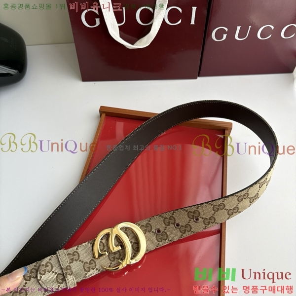 #���� ���� ��Ʈ GG32342332-3 ��4CM