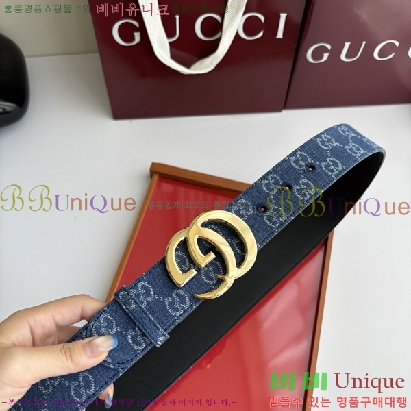 #���� ���� ��Ʈ GG32342332-5 ��4CM