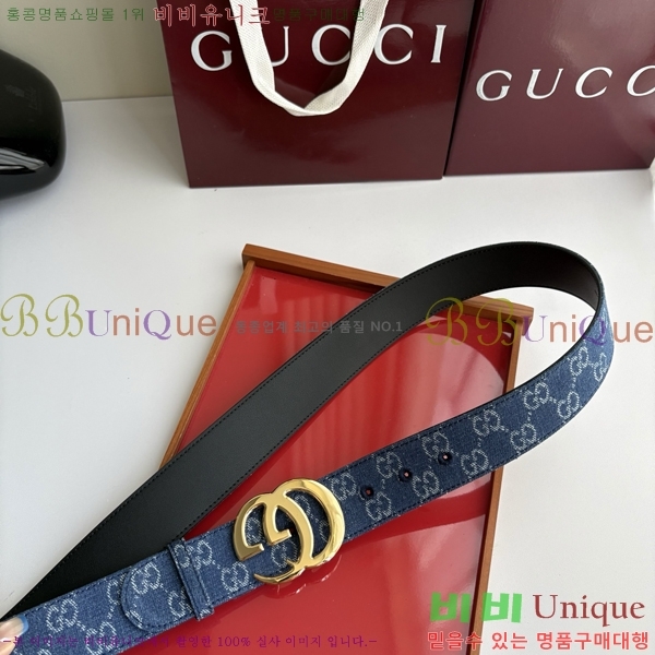 #���� ���� ��Ʈ GG32342332-5 ��4CM