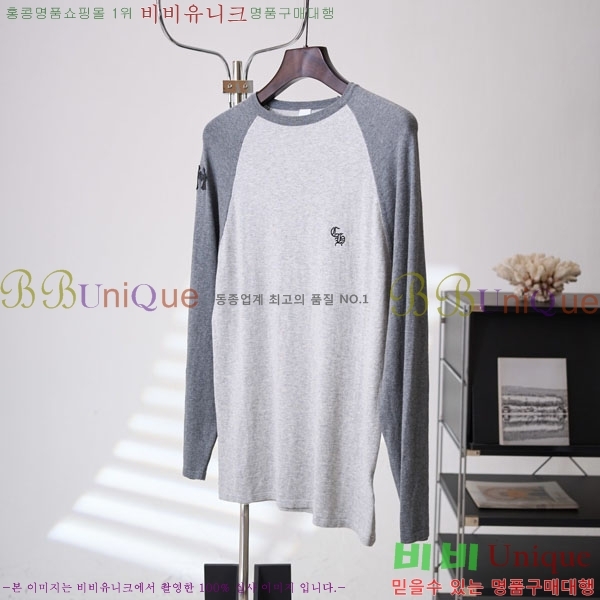 ���� ũ������ ����Ƽ CH8425102-1