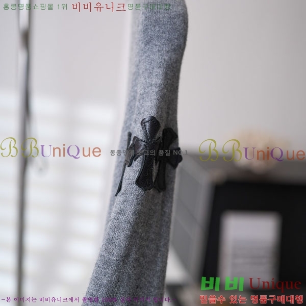 ���� ũ������ ����Ƽ CH8425102-1