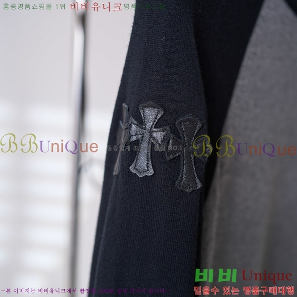 ���� ũ������ ����Ƽ CH8425102-2