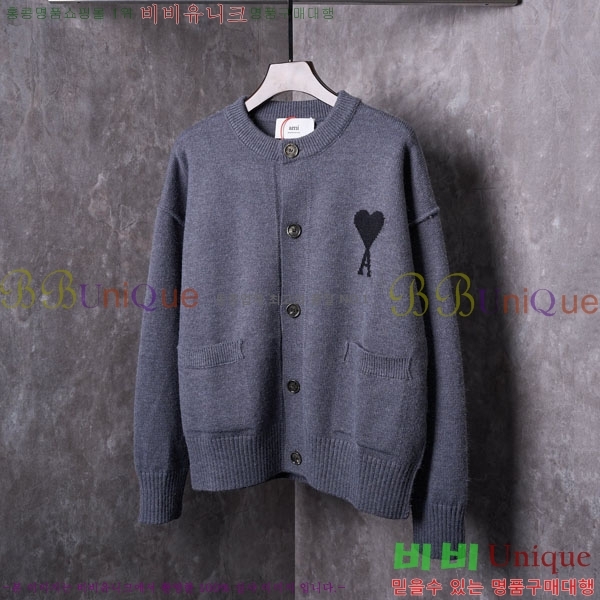 ���� �ƹ� ����� AM167486-1