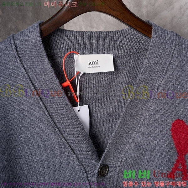 ���� �ƹ� ����� AM167487-1
