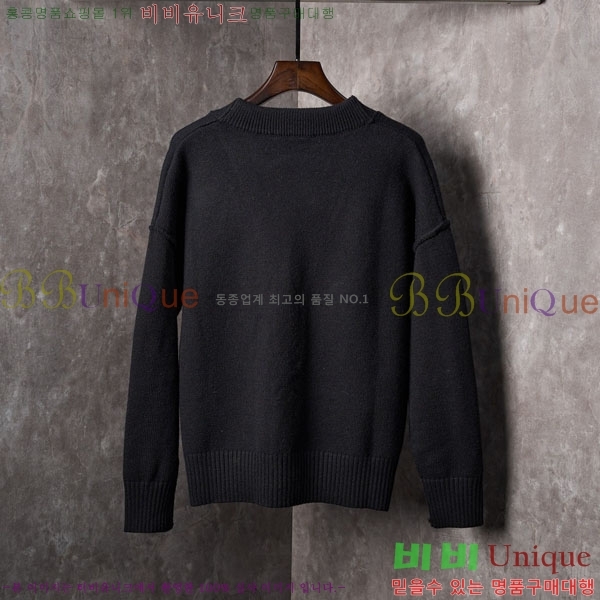 ���� �ƹ� ����� AM167487-2
