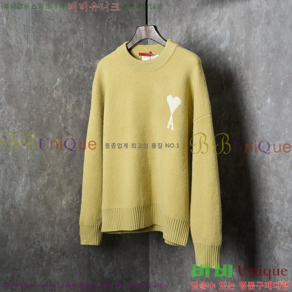 ���� �ƹ� ������ AM8153827-1